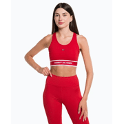 Tommy Hilfiger Sport - sportbeha 